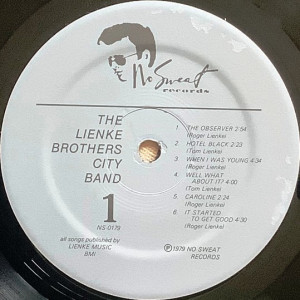 1979---the-lienke-brothers-city-band-(side1)