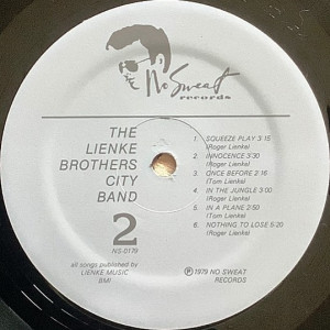 1979---the-lienke-brothers-city-band-(side2)
