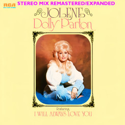 dolly-1_restored