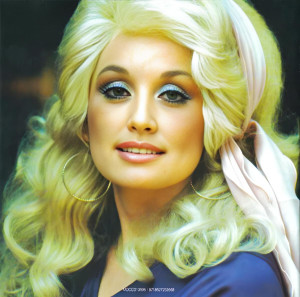 dolly-5_zawa_restored