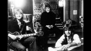 emerson,-lake-&-palmer