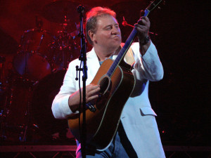 greg-lake
