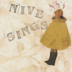 nive22