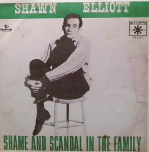 elliott-shawn---shame-and-scandal-in-the-family