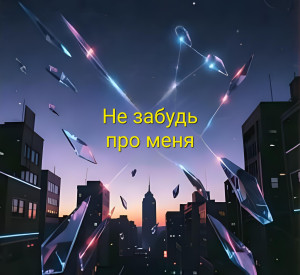 polish_20260827_210313130