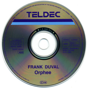 cd