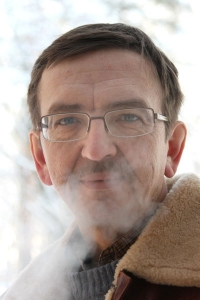vladimir