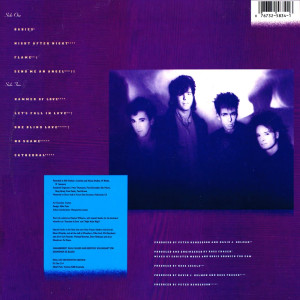 down-comes-the-hammer-1986-01