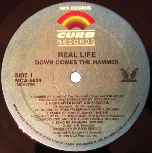 down-comes-the-hammer-1986-03