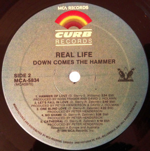 down-comes-the-hammer-1986-05