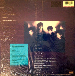 down-comes-the-hammer-1986-08