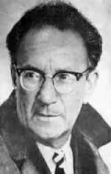 s.g.ostrovoy