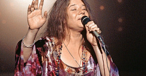 joplin-442082