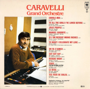 caravelli-back