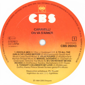 caravelli-face-1