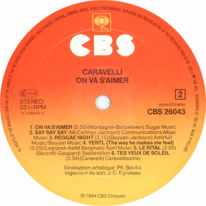 caravelli-face-2