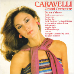 caravelli-front
