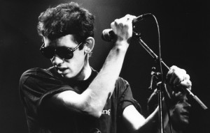 shane_macgowan_1988_andrew_catlin