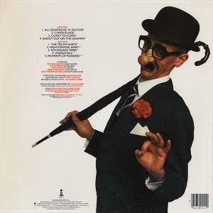 1983---moments-of-madness-(b)