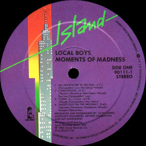 1983---moments-of-madness-(so)