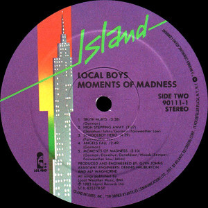 1983---moments-of-madness-(st)