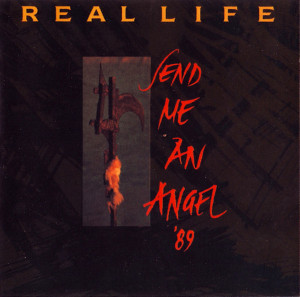 send-me-an-angel-89-1989-00-