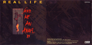 send-me-an-angel-89-1989-01
