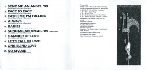 send-me-an-angel-89-1989-02