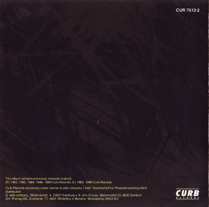 send-me-an-angel-89-1989-03