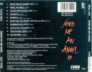 send-me-an-angel-89-1989-04