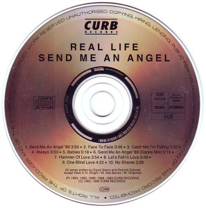 send-me-an-angel-89-1989-05