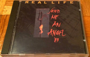 send-me-an-angel-89-1989-06