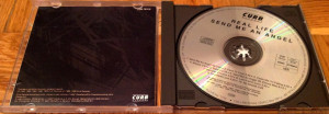 send-me-an-angel-89-1989-07