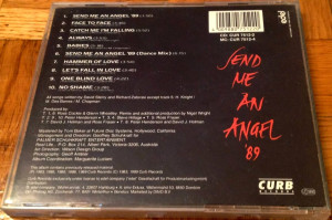 send-me-an-angel-89-1989-08