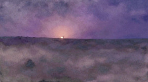 screenshot_20260907_125153_gallery