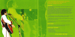 zolotyie-hityi-1999-02