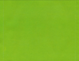 zolotyie-hityi-1999-04
