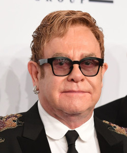 15th-annual-elton-john-aids-foundation-an-enduring-vision-benefit-at-cipriani-wall-street