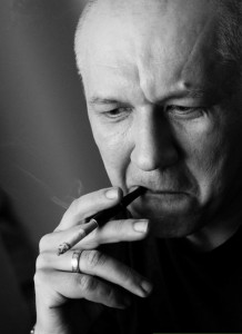 sergey-ozon-foto___keepration_300x300