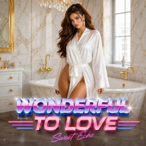 wonderful-to-love