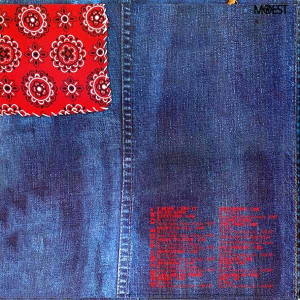 1972---lodi-(back)