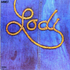 1972---lodi-(front)