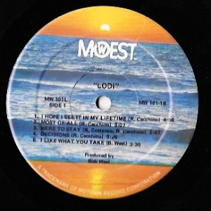 1972---lodi-(side1)