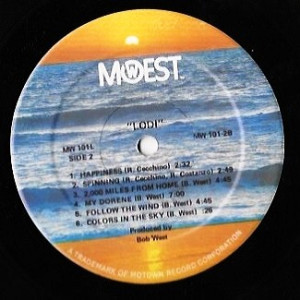 1972---lodi-(side2)