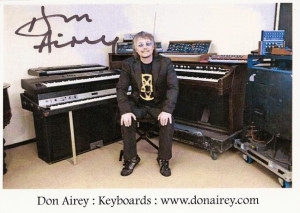 airey6