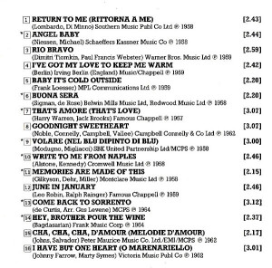 cover2