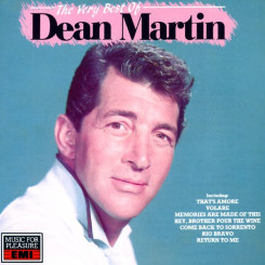 front-cd