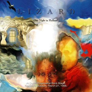 2003---one-night-in-holland-(front)