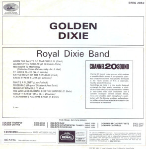 golden-dixie-back