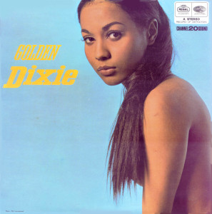 golden-dixie-front
